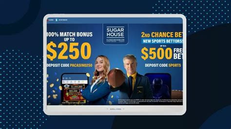 sugar casino bonus codes kbcw