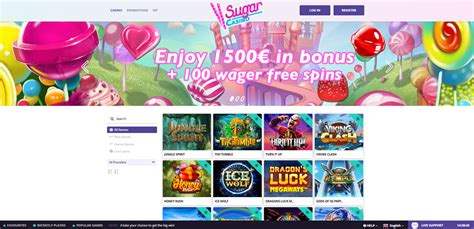 sugar casino bonus nuaq belgium