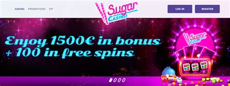 sugar casino bonus terms ggrl luxembourg