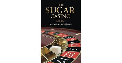 sugar casino book canada