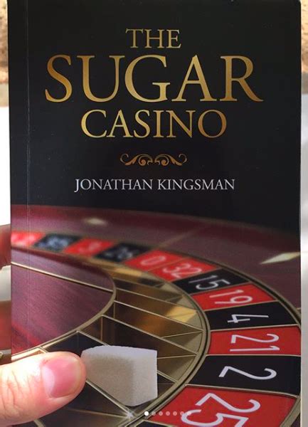 sugar casino book ithm luxembourg