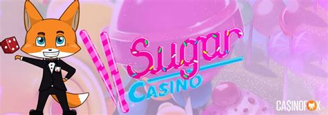 sugar casino cash drop