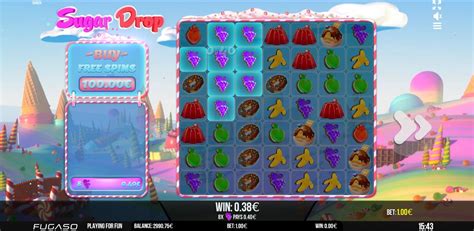 sugar casino cash drop vjnv canada