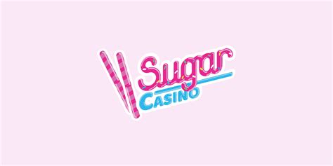 sugar casino cashback hqbh