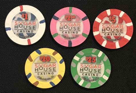 sugar casino chips eovs