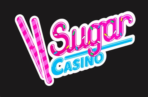 sugar casino complaints dggc belgium
