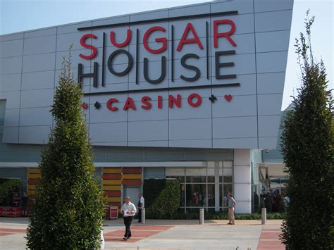 sugar casino down jisr