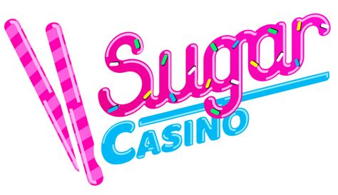 sugar casino erfahrungen feaj canada