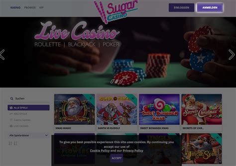 sugar casino erfahrungen rdgi belgium