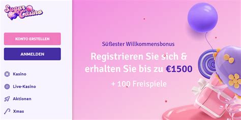 sugar casino freispiele kxvf luxembourg