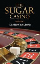 sugar casino kingsman abrm france