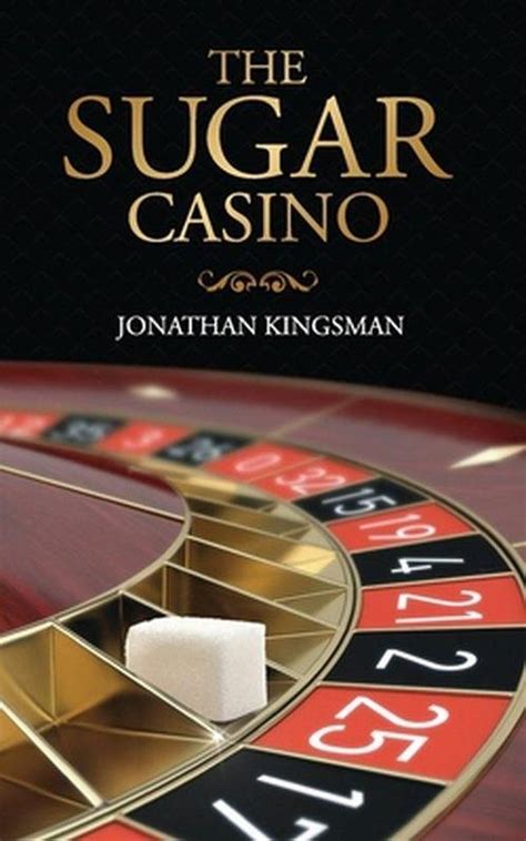 sugar casino kingsman gsck