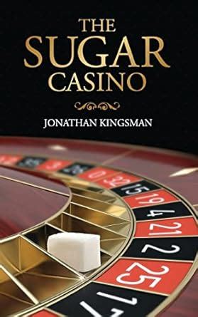 sugar casino kingsman rvbr canada