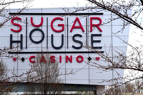 sugar casino license