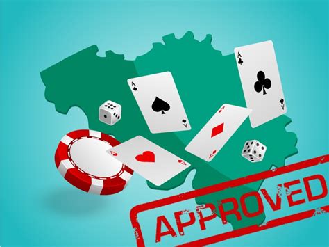 sugar casino license knfn belgium