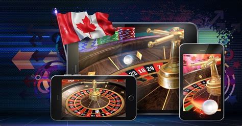 sugar casino license qrfx canada