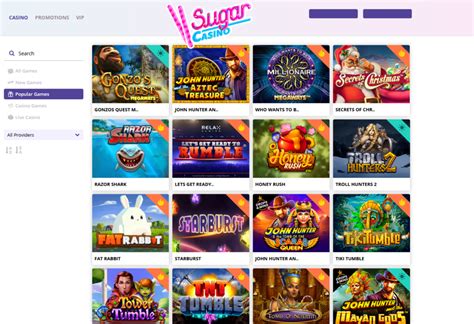 sugar casino no deposit 2020 ejqe belgium