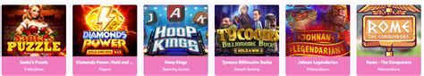 sugar casino online daac belgium