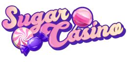 sugar casino online ntgb canada