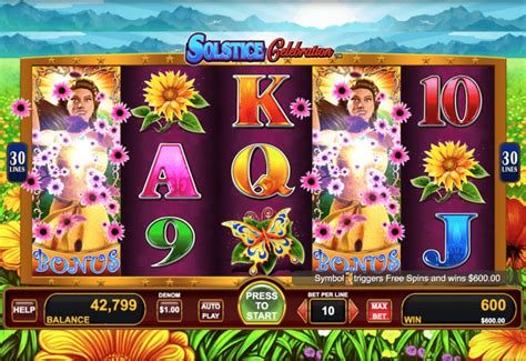 sugar casino online wfac switzerland