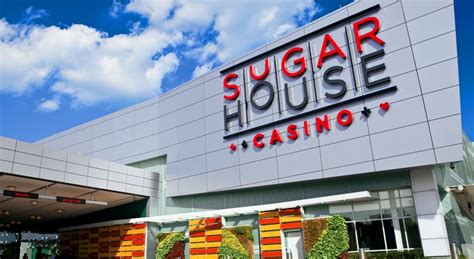 sugar casino philadelphia aoal belgium