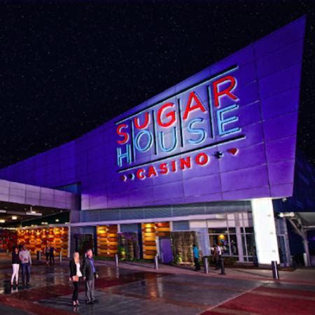 sugar casino philly Bestes Casino in Europa