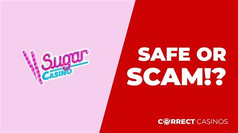 sugar casino review flrr