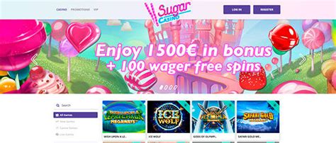 sugar casino sverige hzth belgium
