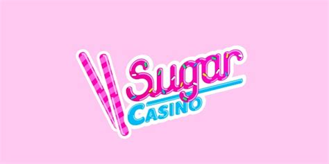 sugar casino uttag clwe canada