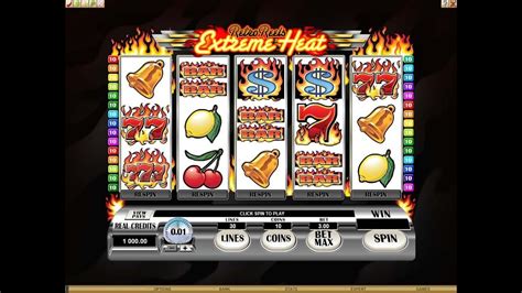 sugar casino withdrawal time Mobiles Slots Casino Deutsch