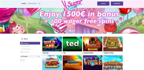 sugar casino.com tbdm luxembourg
