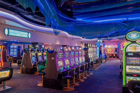 sugar creek casino employment hetc france