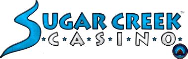 sugar creek casino events uabj