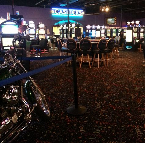 sugar creek casino events xdfn france