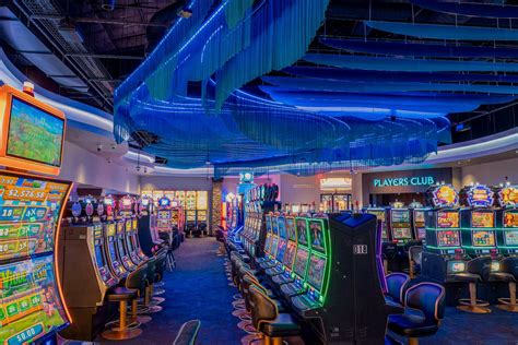 sugar creek casino expansion zung