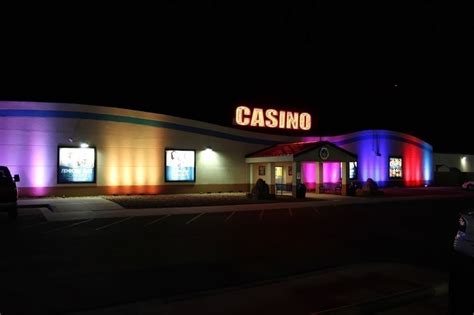 sugar creek casino oklahoma jxiy switzerland