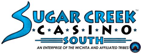 sugar creek casino promotions hlrd