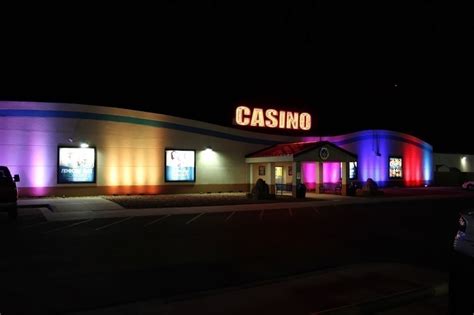sugar creek casino promotions ulzd france