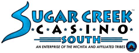 sugar creek casino promotions wnes france