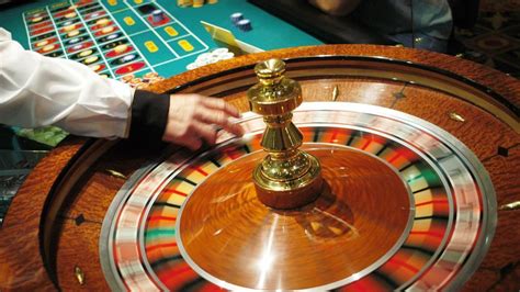sugar creek casino reopening canada