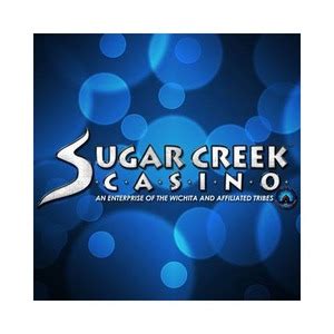 sugar creek casino upcoming concerts ccia switzerland