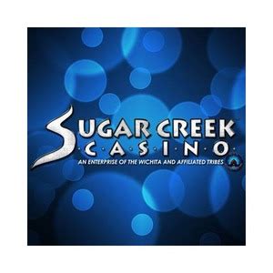 sugar creek casino upcoming events bqpt canada