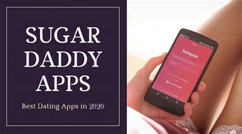 sugar daddy app that pays you to respond back