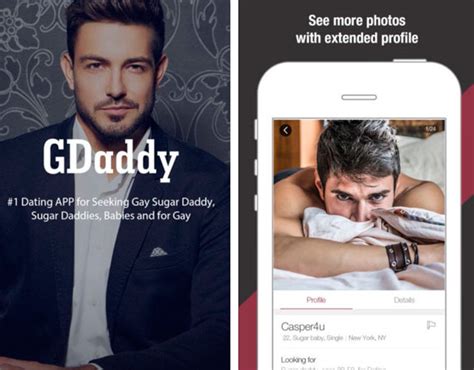 sugar daddy apps for gays girls