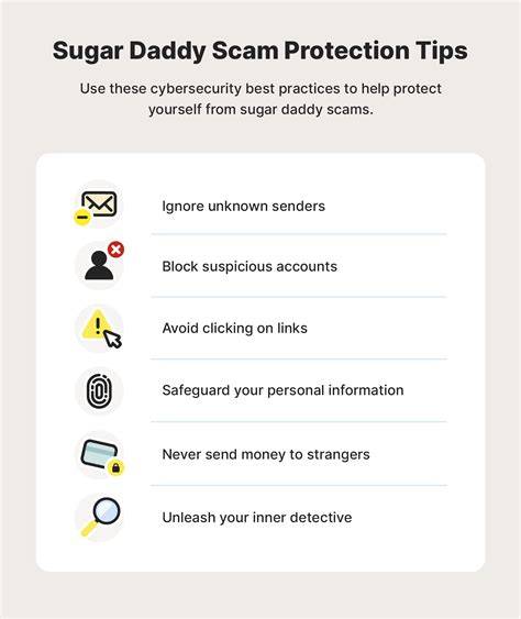 sugar daddy scam nude