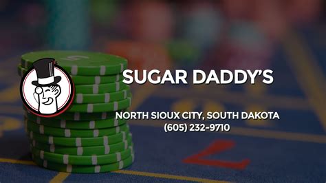 sugar daddys casino efex