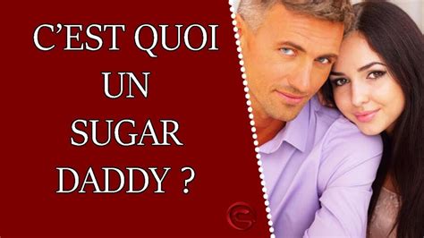 sugar daddys casino lpdj france