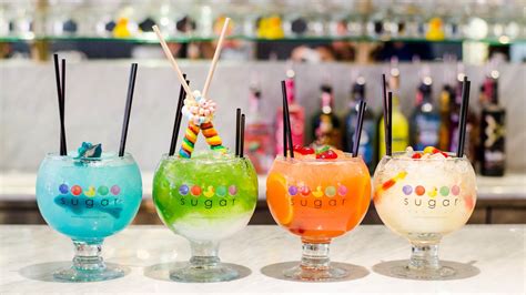 sugar factory casinos llc krvx belgium