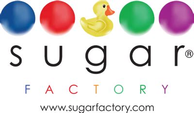 sugar factory casinos llc vxgz switzerland