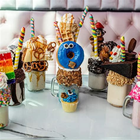 sugar factory foxwoods casino menu tcvp belgium